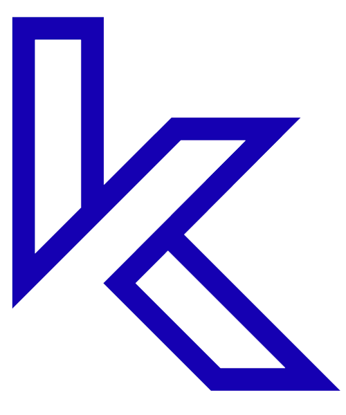 KlikStudio - Dseño Web Paraguay