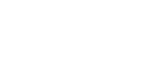 Klik Studio