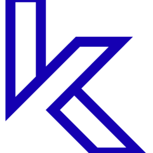 cropped-logo-k.png